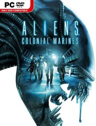 Aliens: Colonial Marines [v 1.0.210.751923 + DLCs + TemplarGFX ACM Overhaul] (2013) PC | Repack  xatab